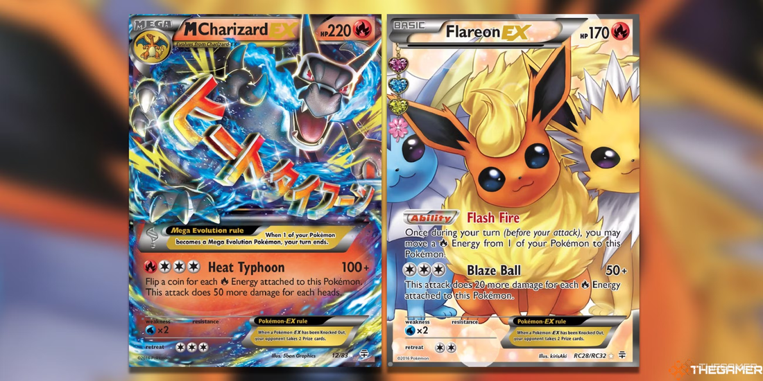 Why Grading Pokémon Cards Matters & How It Works