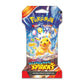 Pokémon Surging Sparks Booster Pack SV08 – TCG Expansion